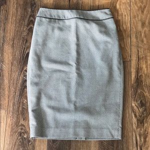 Limited skirt NWT